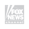 FOX NEWS LOGO