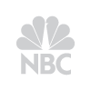 NBC LOGO